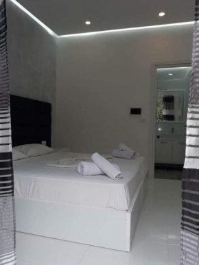 Lino house